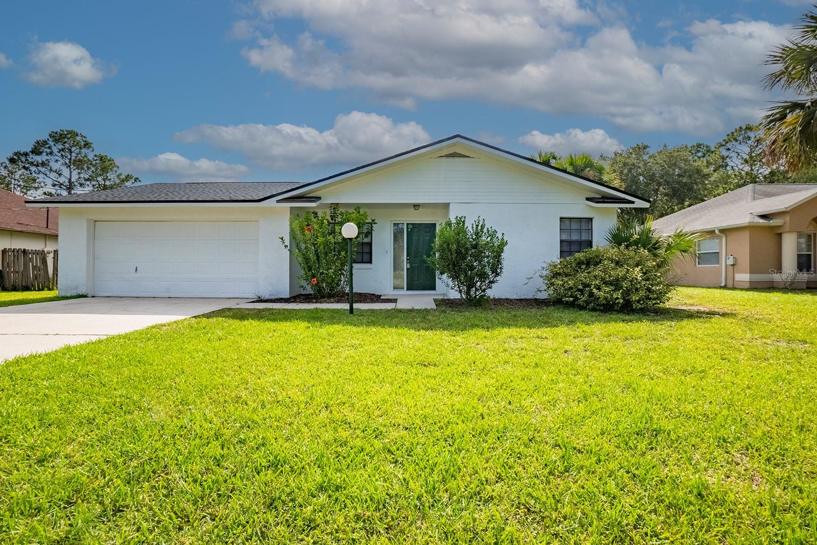 13 Whittington Dr Property Photo 1
