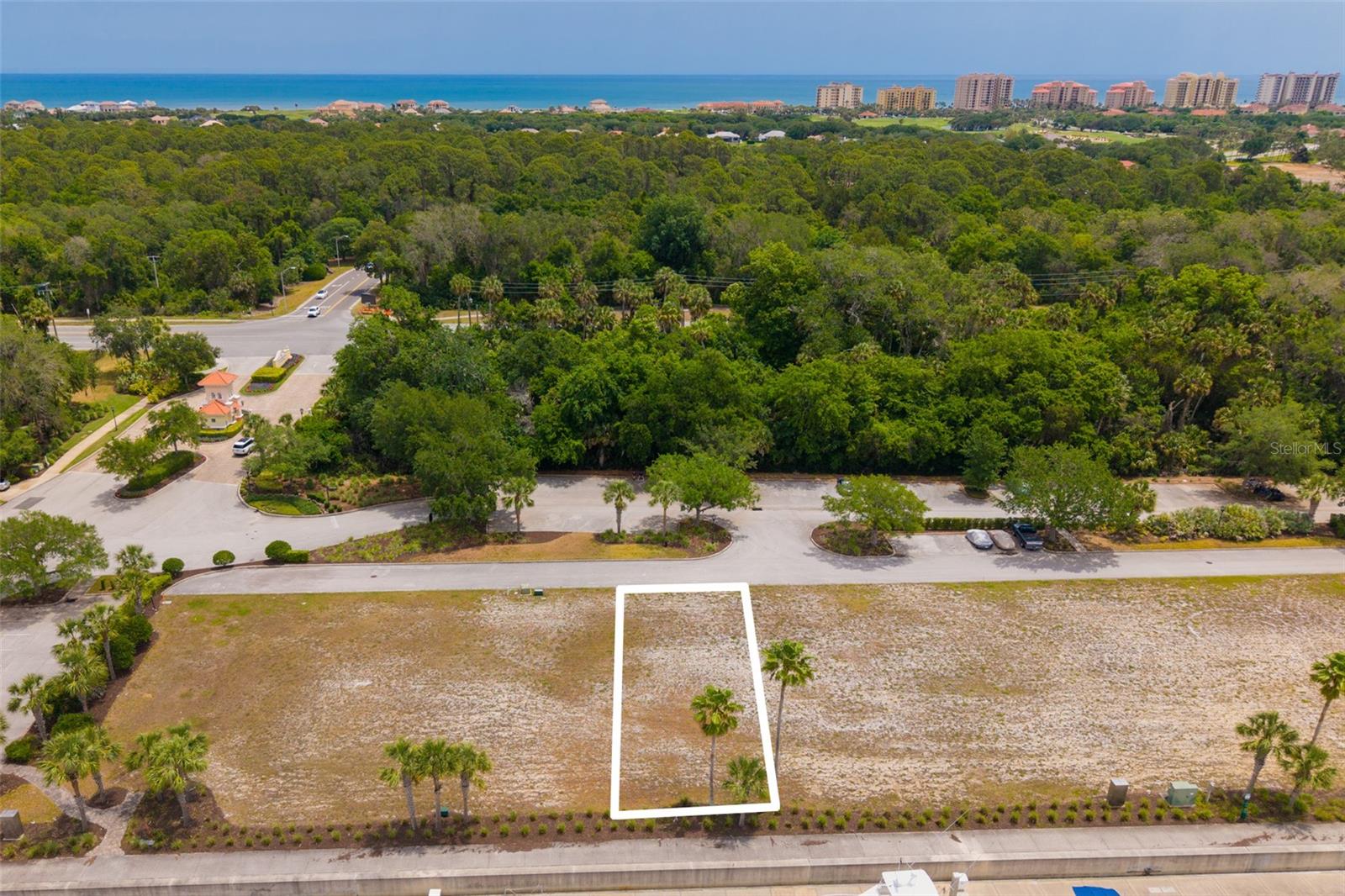 106 Harbor Village Pt S Property Photo 4