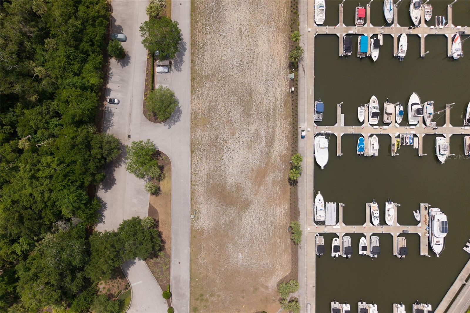 106 Harbor Village Pt S Property Photo 9