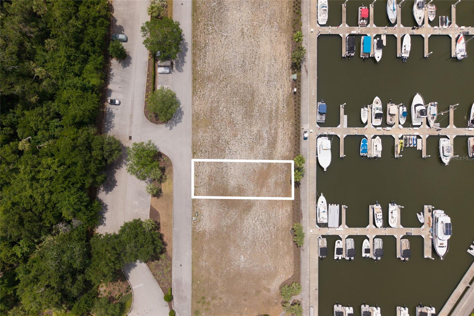 106 Harbor Village Pt S Property Photo 10