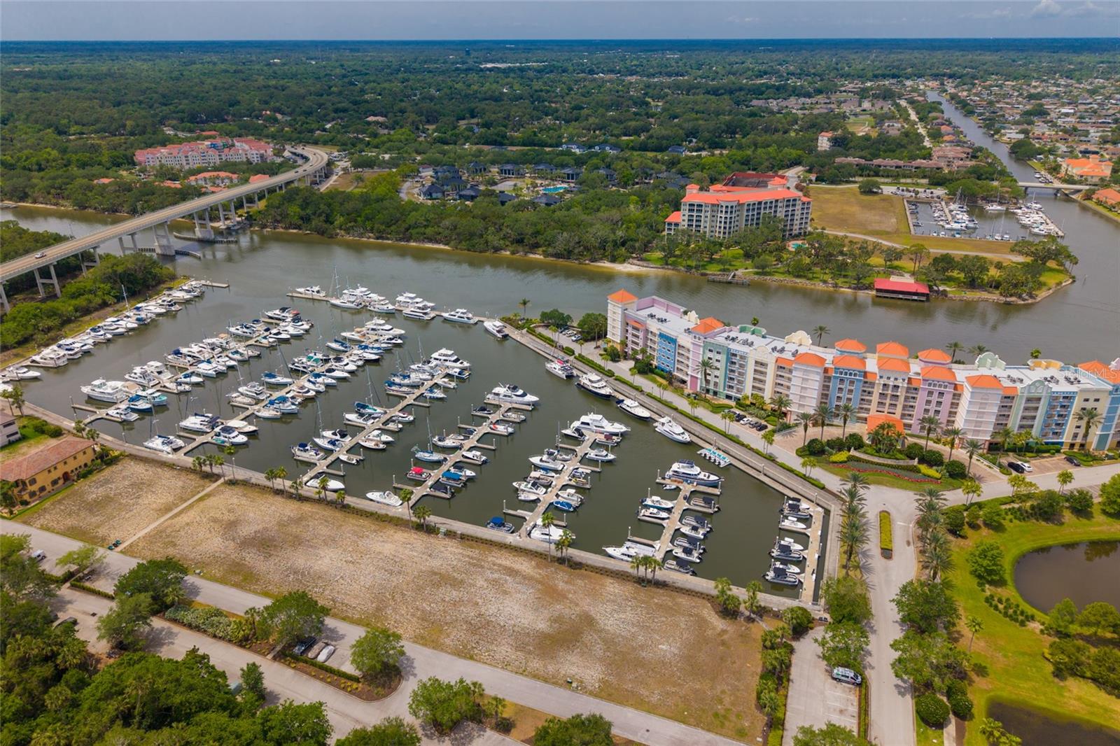 106 Harbor Village Pt S Property Photo 13