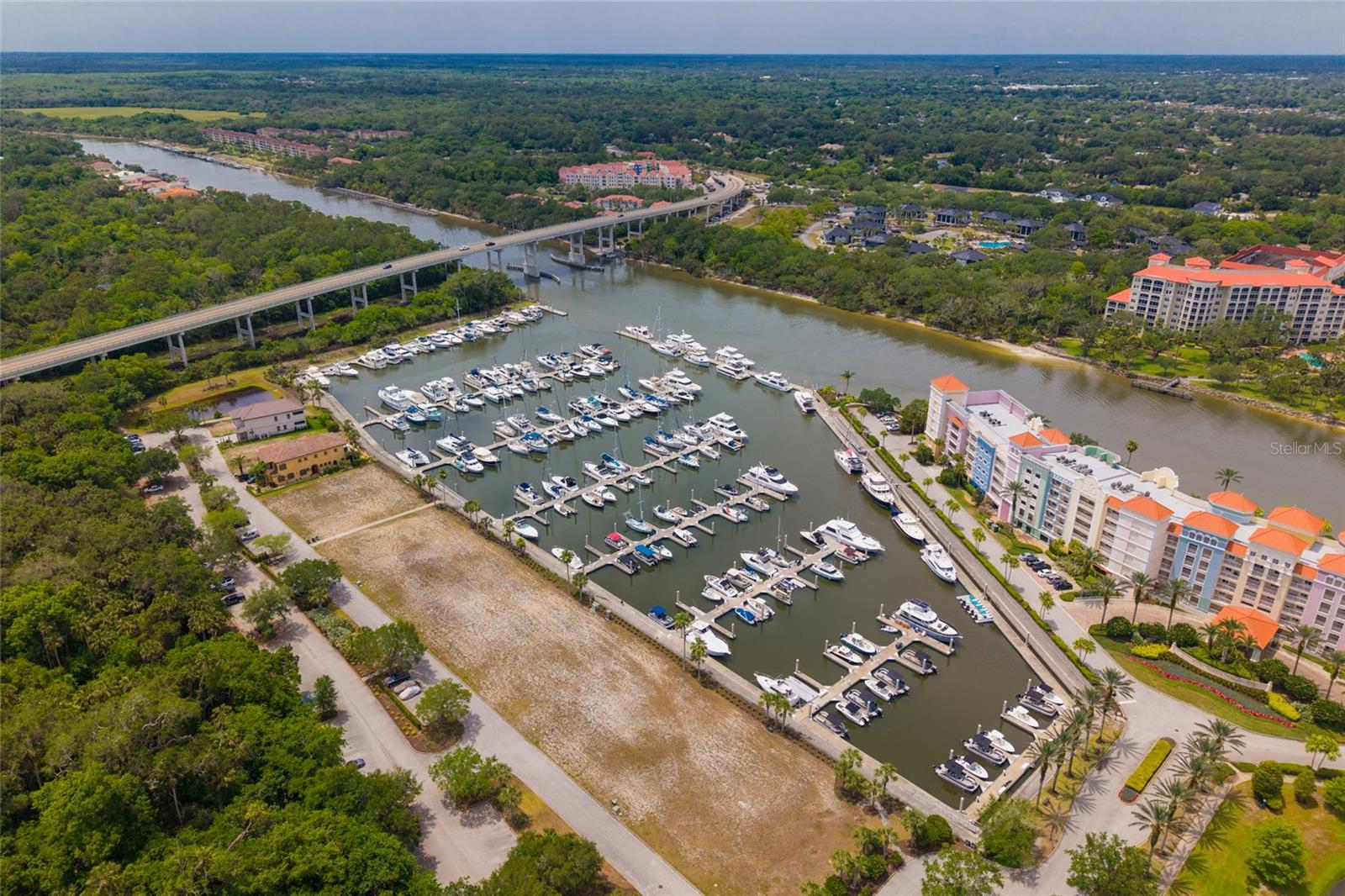 106 Harbor Village Pt S Property Photo 15