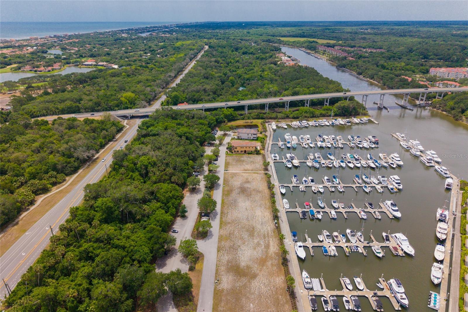 106 Harbor Village Pt S Property Photo 16
