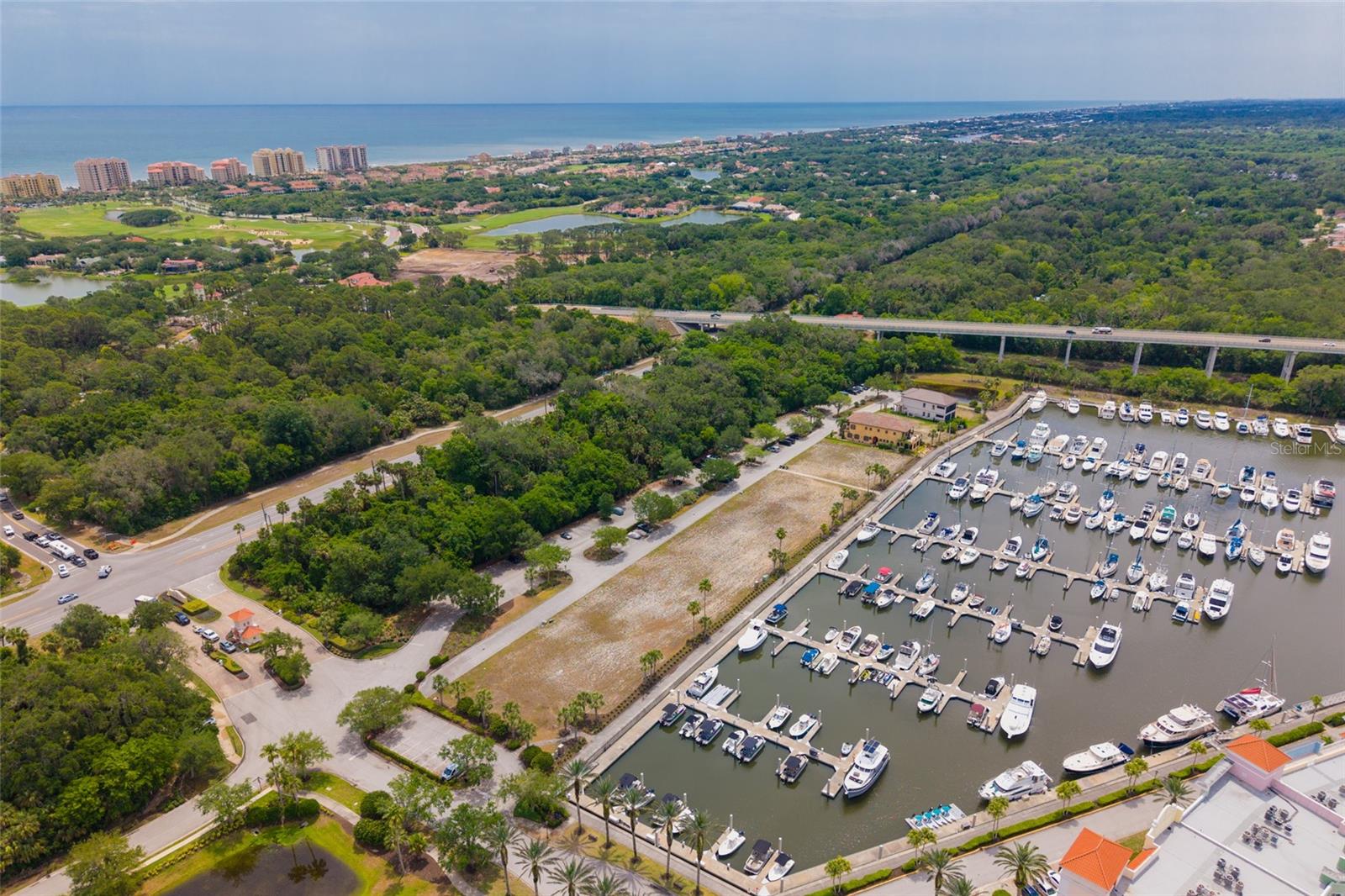 106 Harbor Village Pt S Property Photo 17