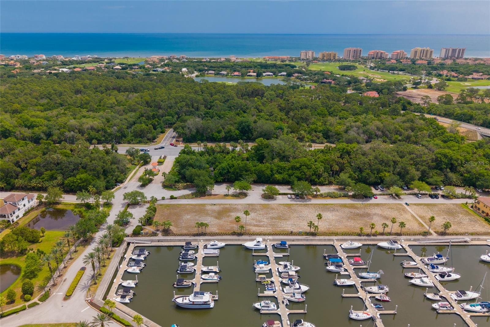 106 Harbor Village Pt S Property Photo 21