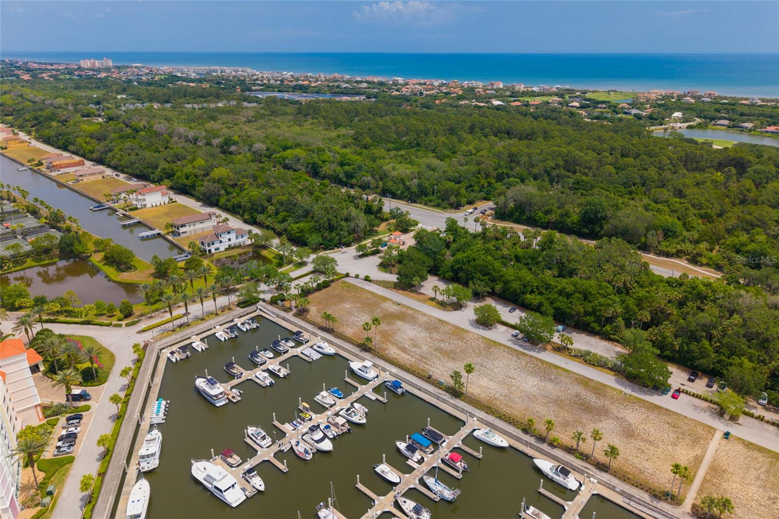 106 Harbor Village Pt S Property Photo 22