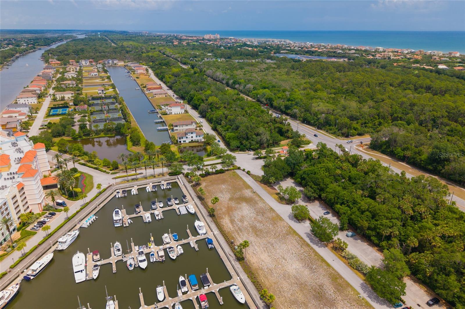 106 Harbor Village Pt S Property Photo 23