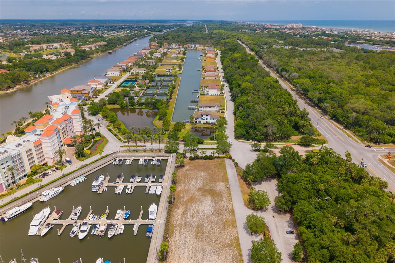 106 Harbor Village Pt S Property Photo 24
