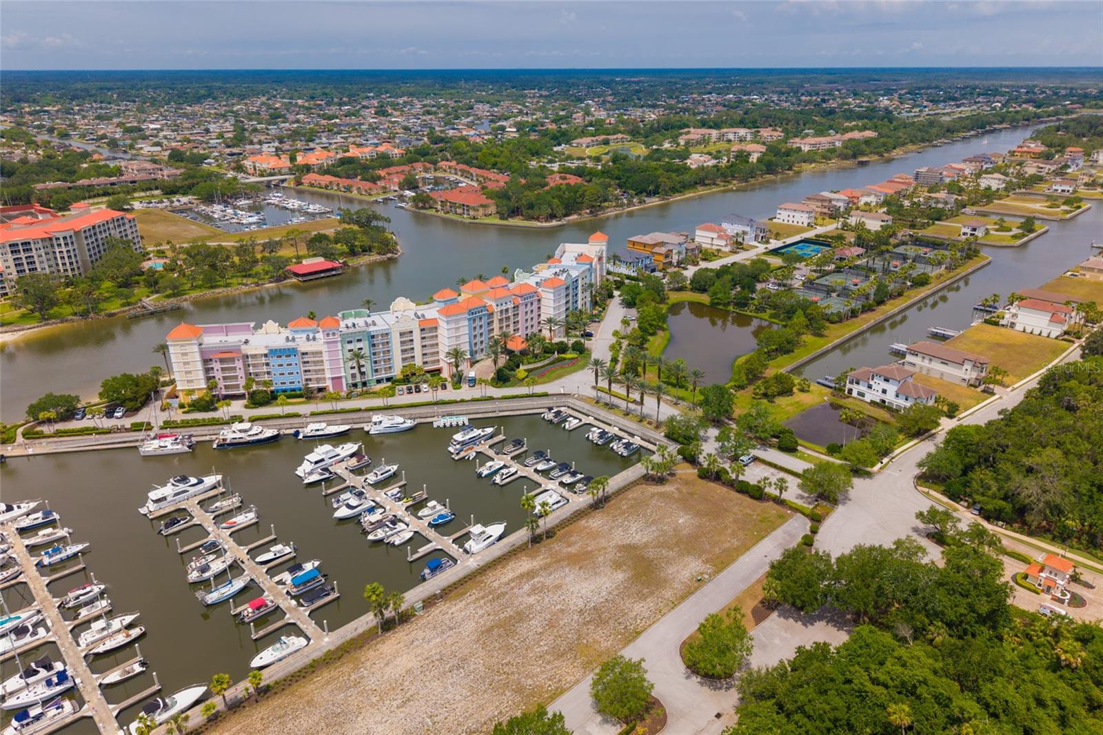 106 Harbor Village Pt S Property Photo 25