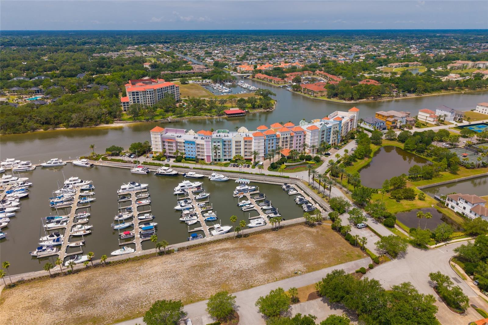 106 Harbor Village Pt S Property Photo 26
