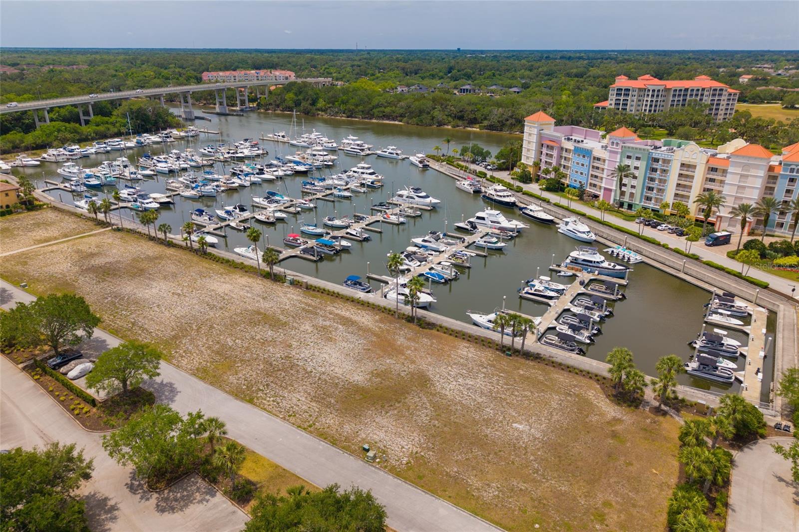 106 Harbor Village Pt S Property Photo 28