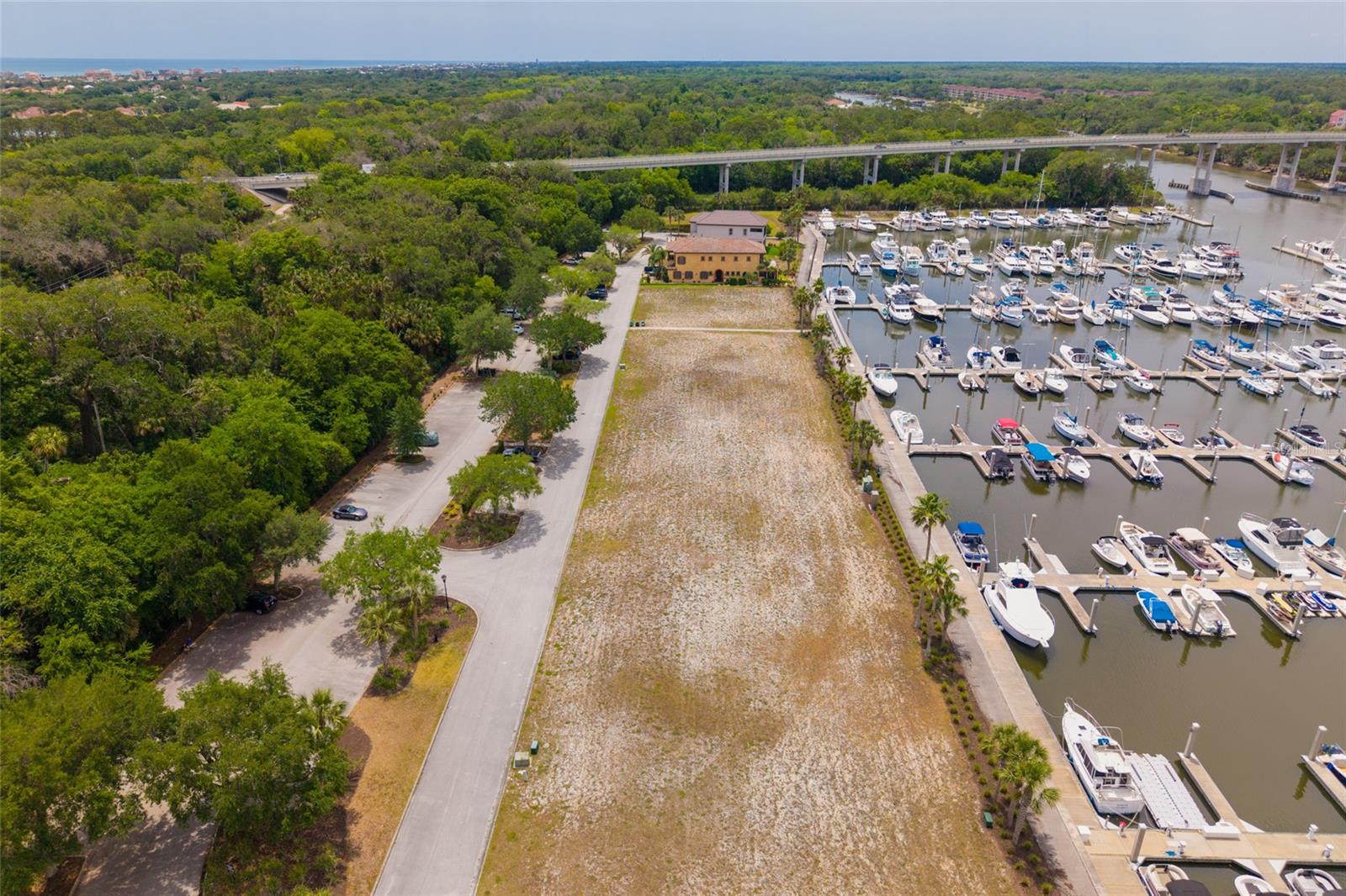 106 Harbor Village Pt S Property Photo 29