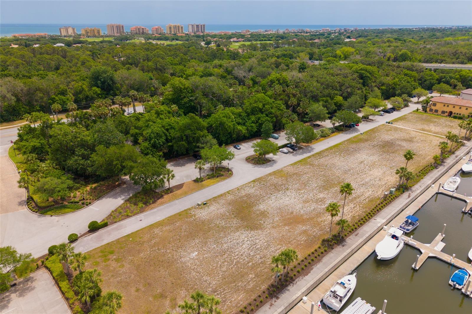 106 Harbor Village Pt S Property Photo 30