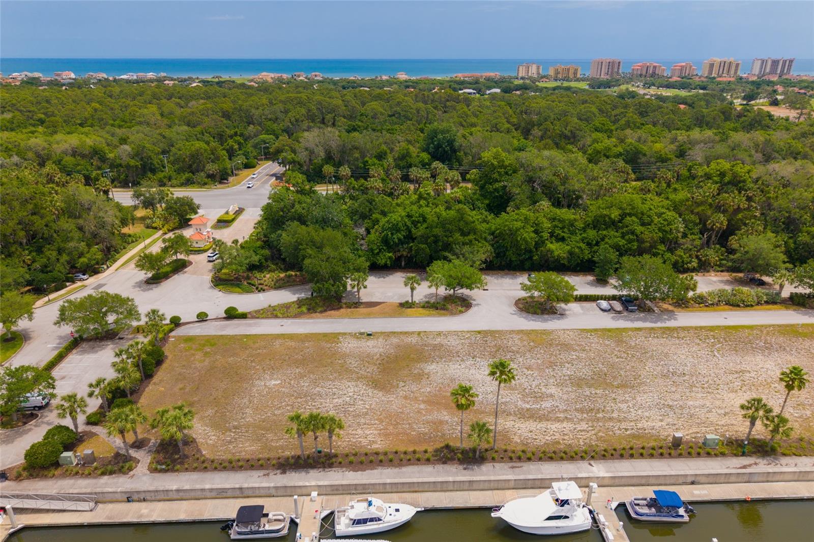106 Harbor Village Pt S Property Photo 31