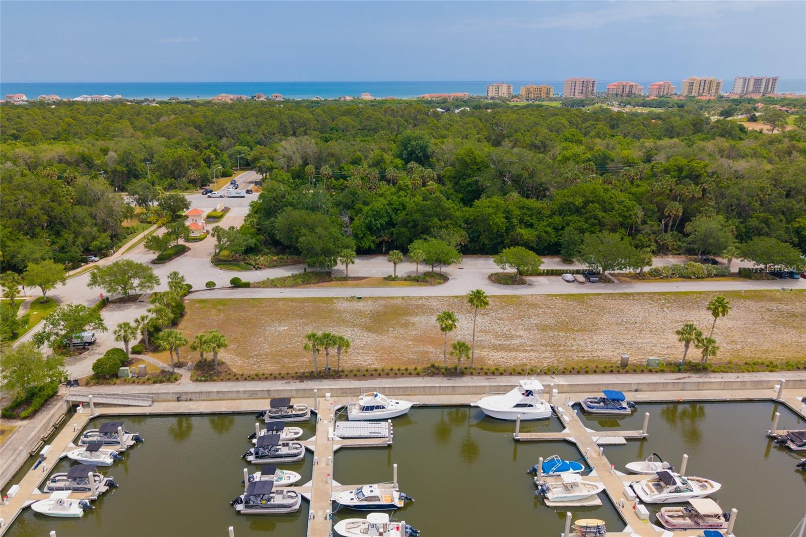 106 Harbor Village Pt S Property Photo 32
