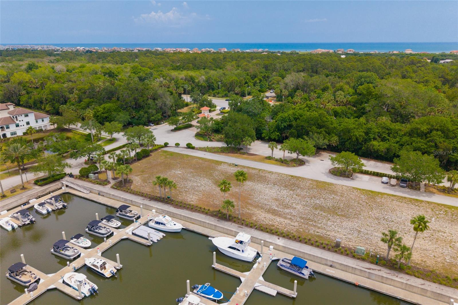 106 Harbor Village Pt S Property Photo 33