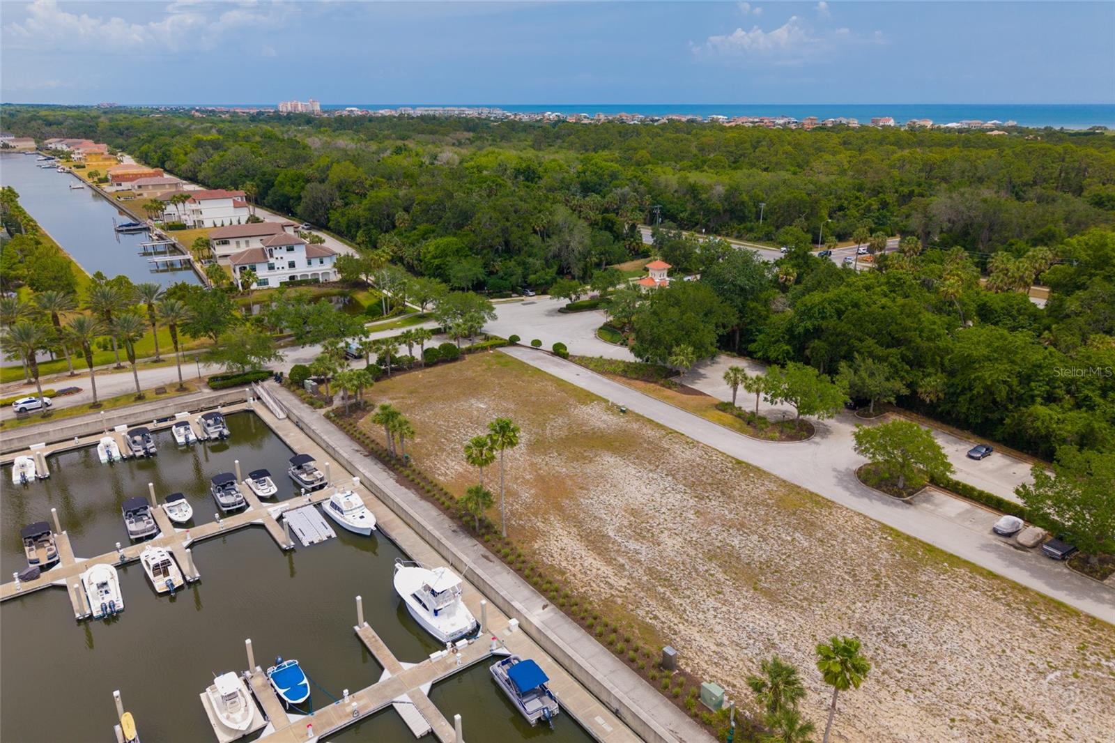 106 Harbor Village Pt S Property Photo 34