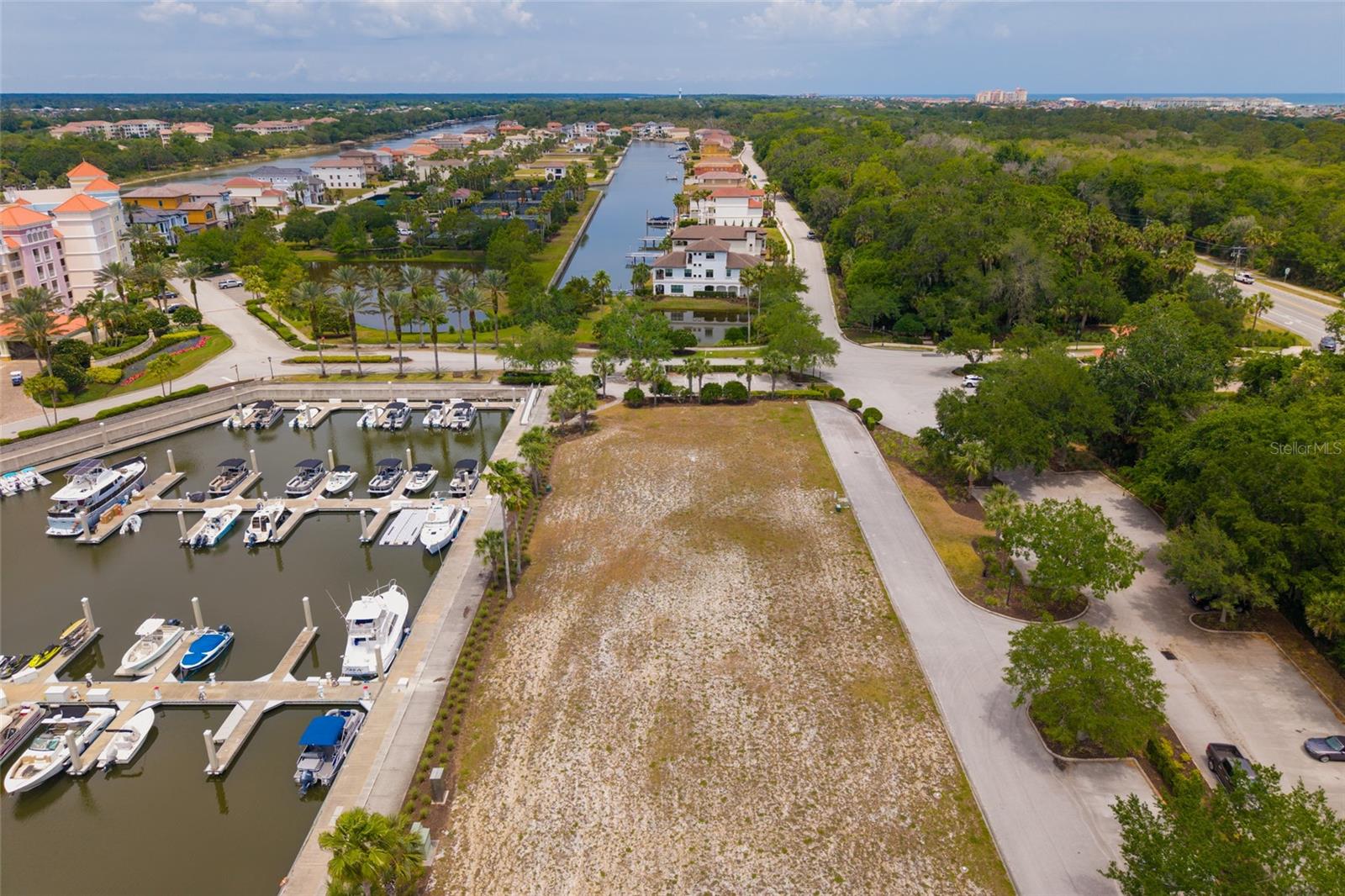 106 Harbor Village Pt S Property Photo 35
