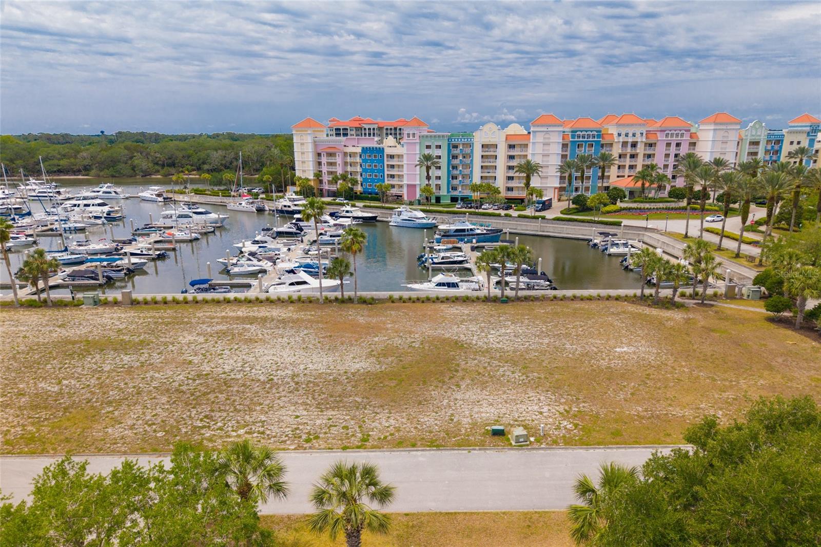 106 Harbor Village Pt S Property Photo 36