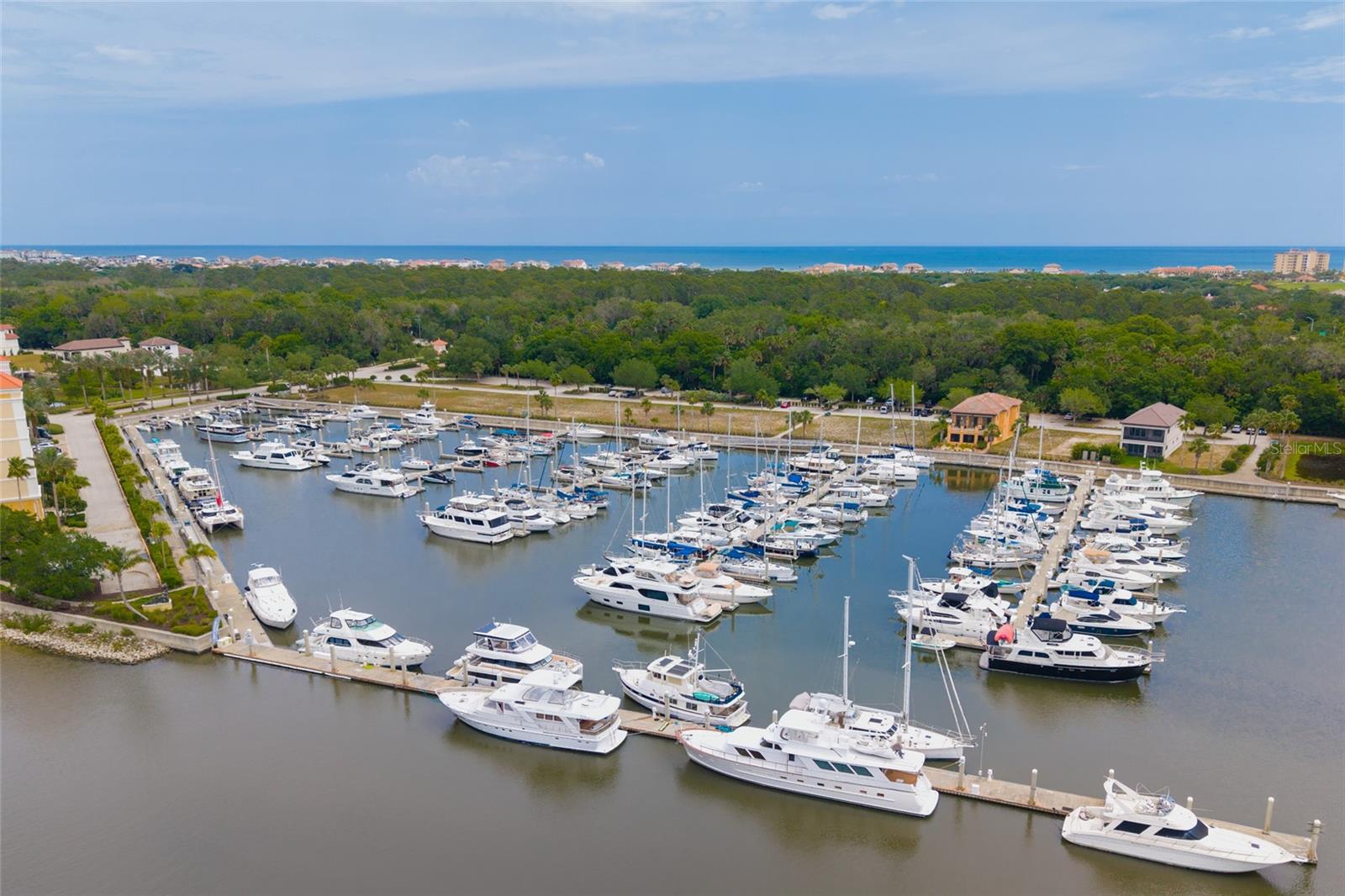 106 Harbor Village Pt S Property Photo 37