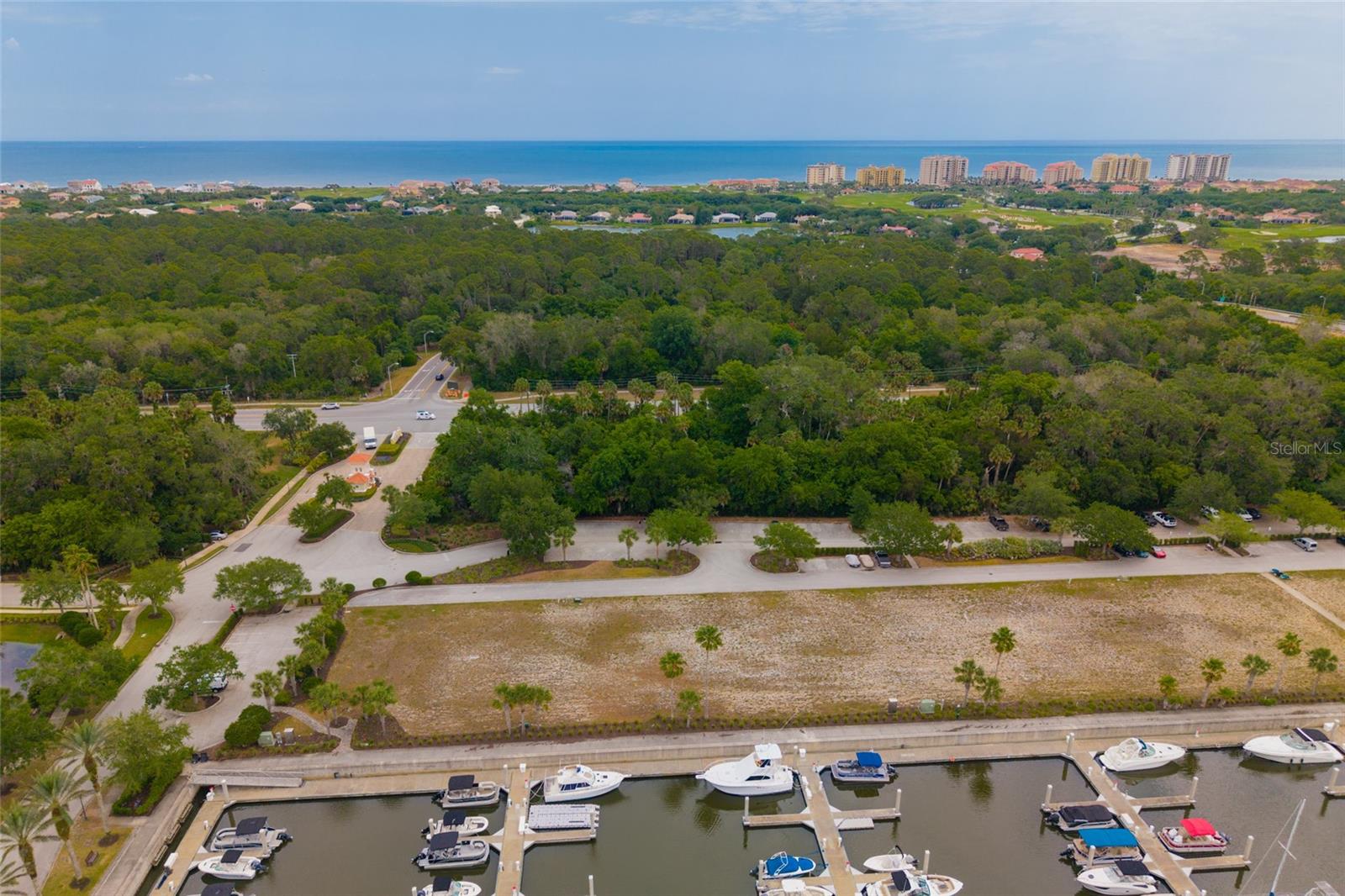 106 Harbor Village Pt S Property Photo 40