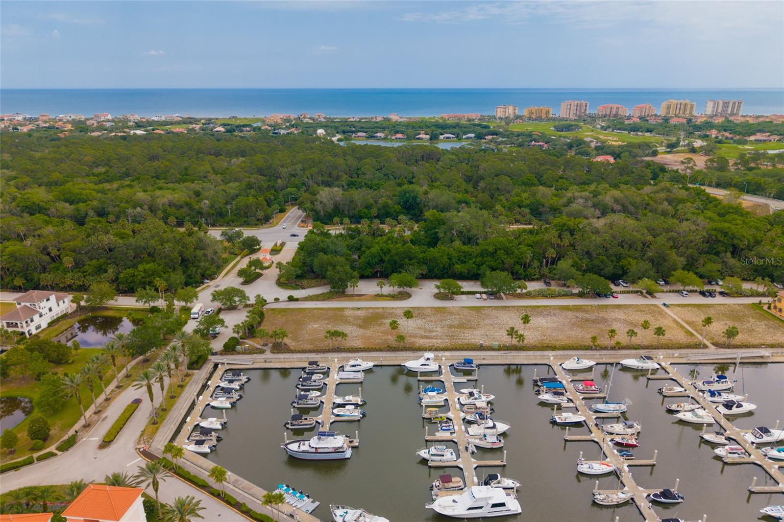 106 Harbor Village Pt S Property Photo 41