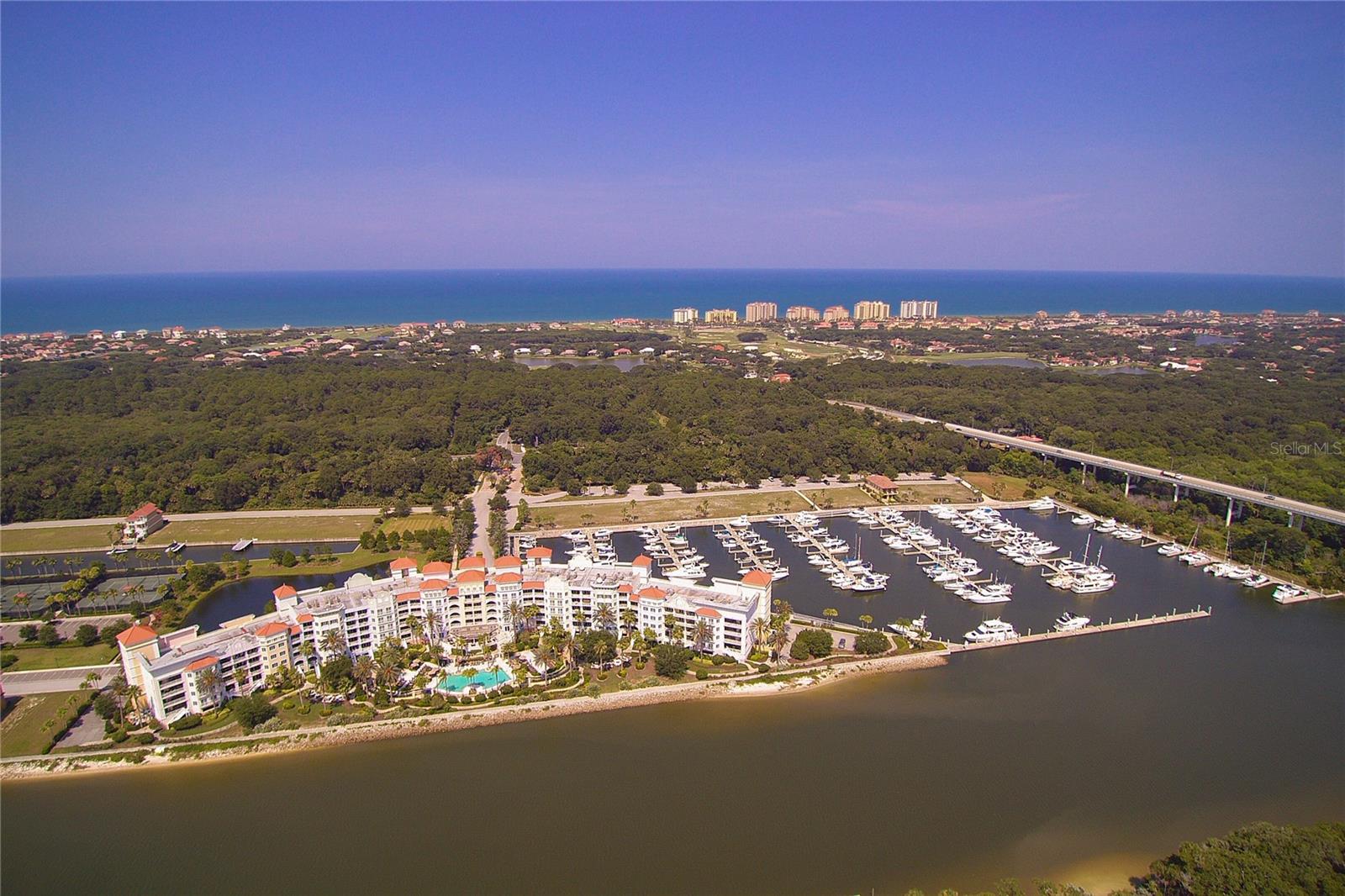 106 Harbor Village Pt S Property Photo 42