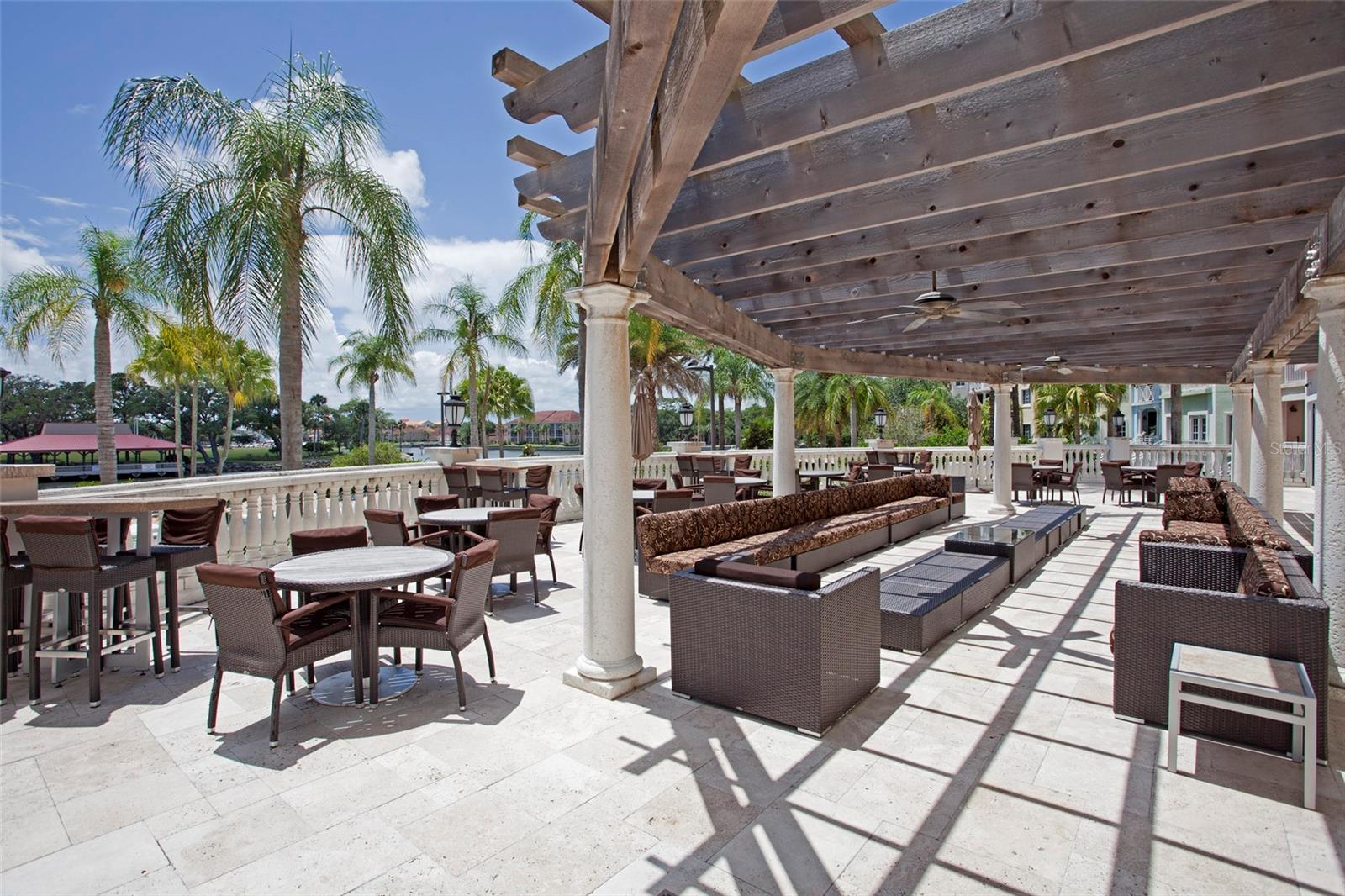 106 Harbor Village Pt S Property Photo 47