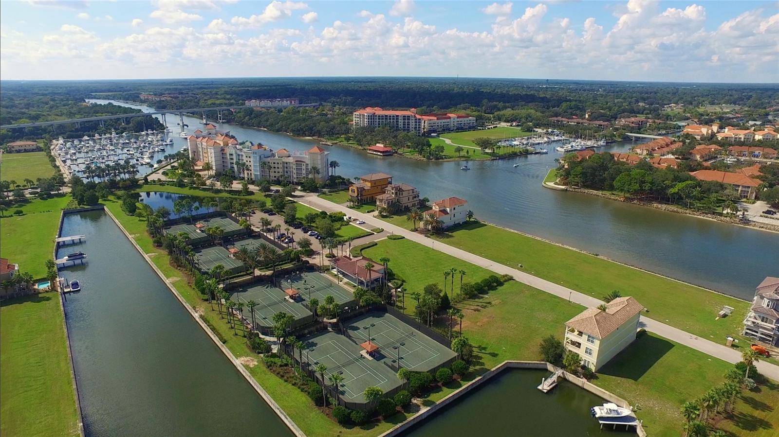 106 Harbor Village Pt S Property Photo 51