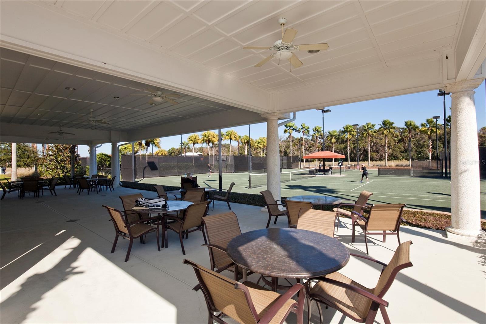 106 Harbor Village Pt S Property Photo 52