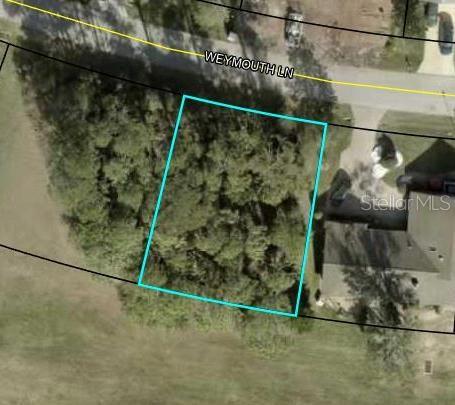 33 Weymouth Ln Property Photo 2