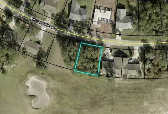 33 Weymouth Ln Property Photo 3