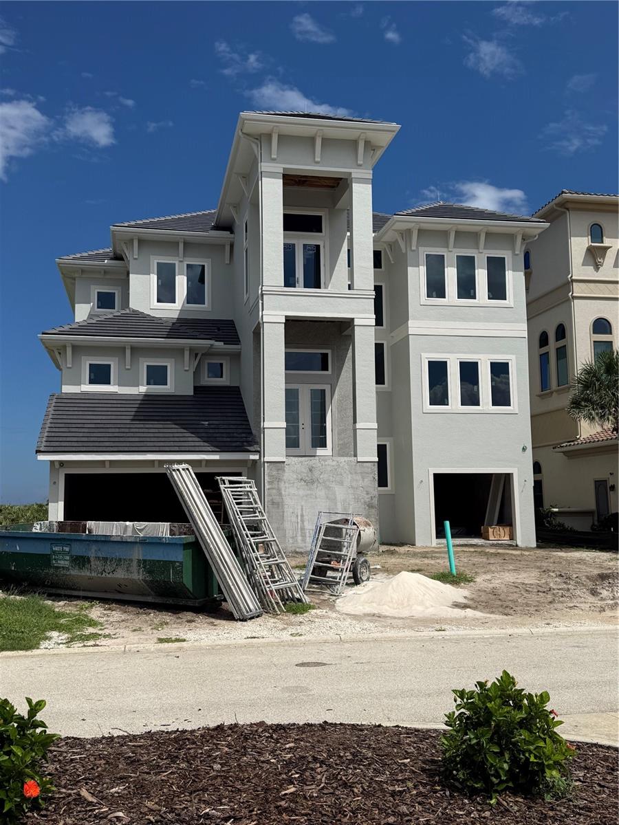 52 Ocean Ridge Blvd N Property Photo 3