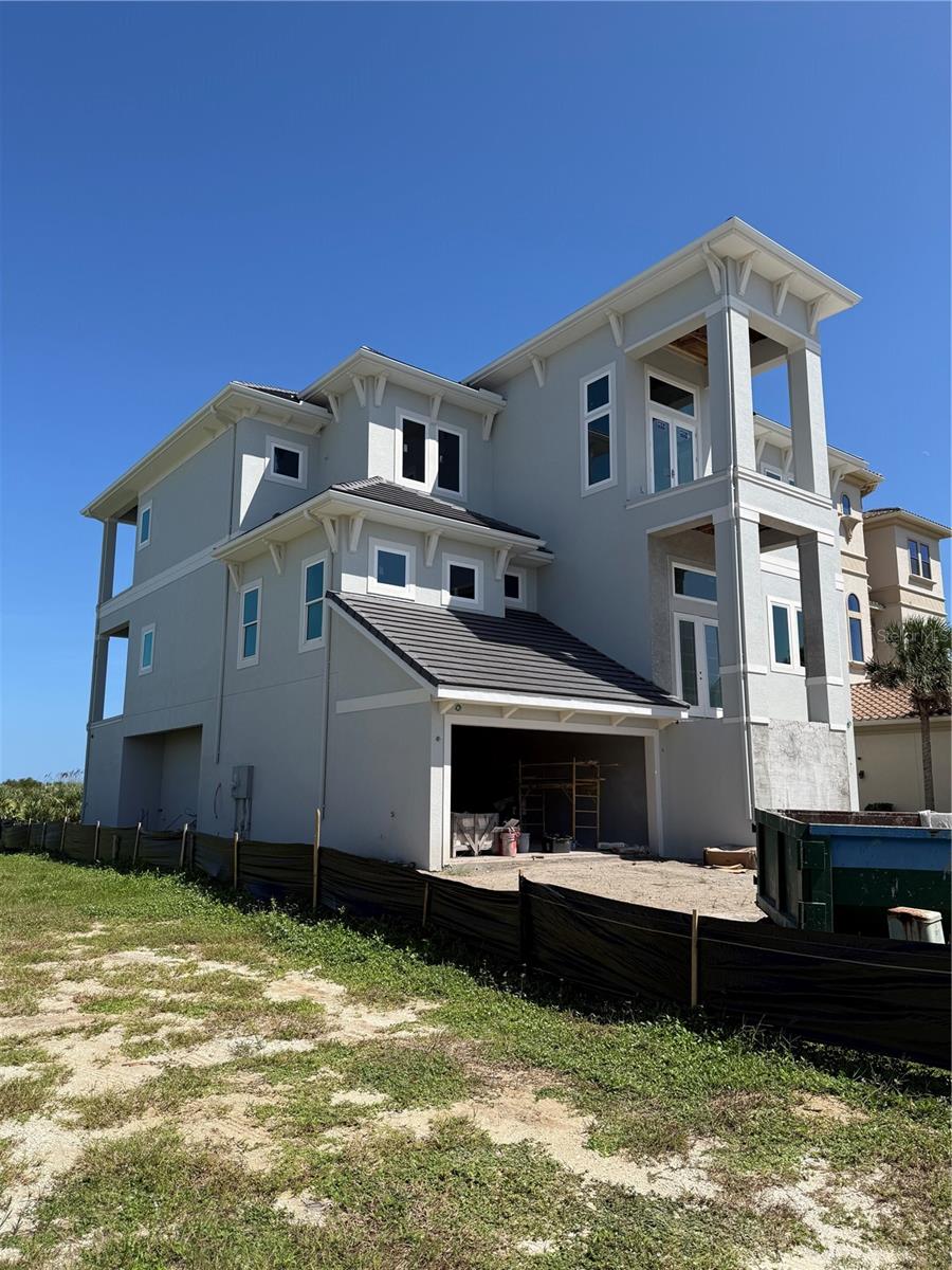 52 Ocean Ridge Blvd N Property Photo 4