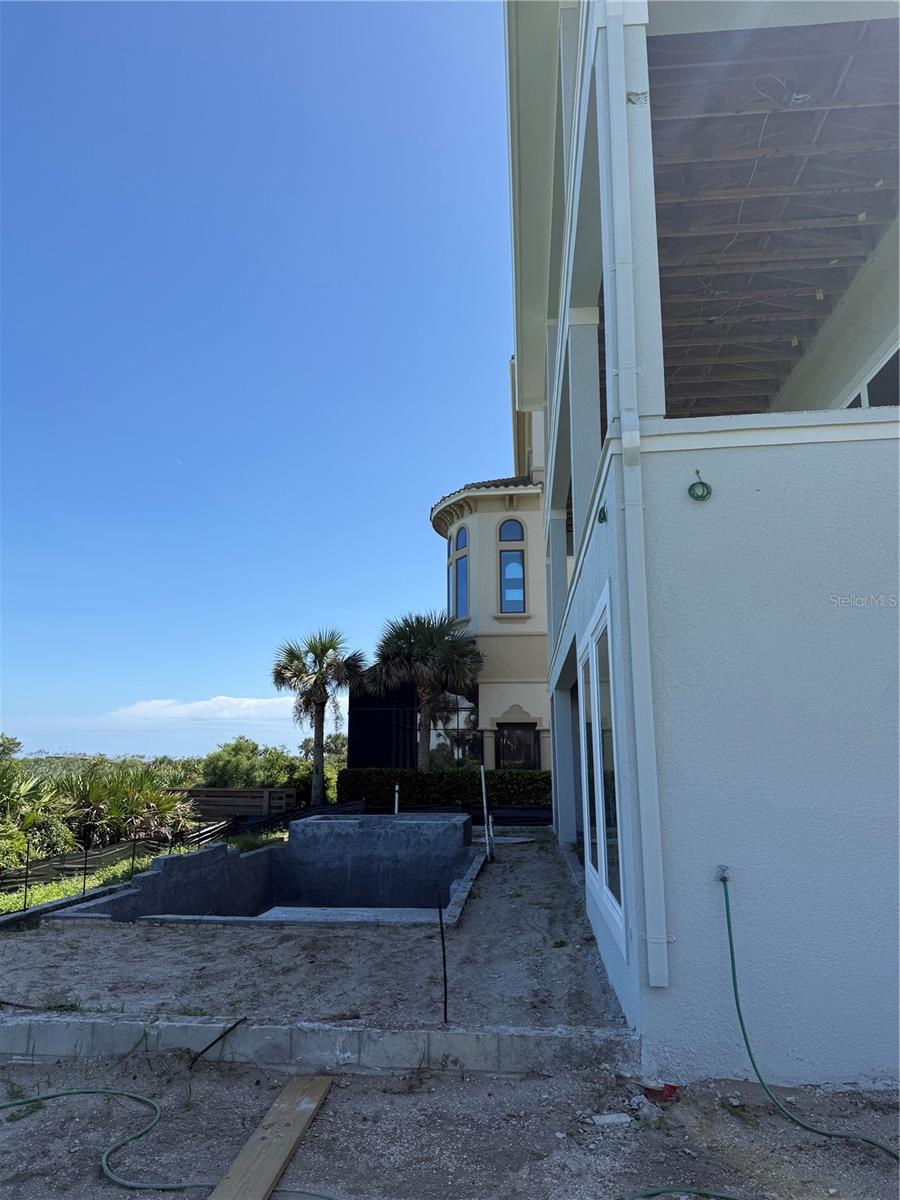 52 Ocean Ridge Blvd N Property Photo 5