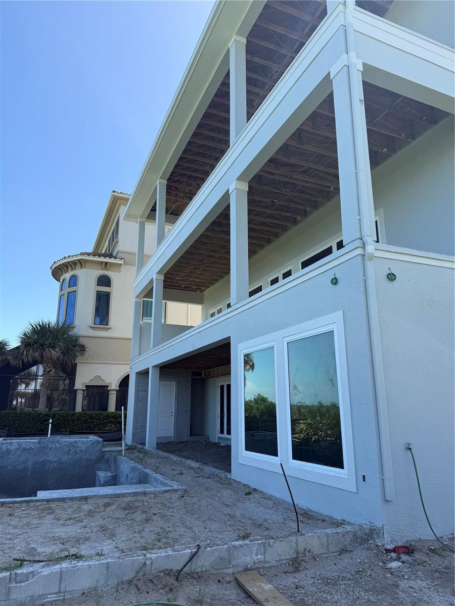 52 Ocean Ridge Blvd N Property Photo 6