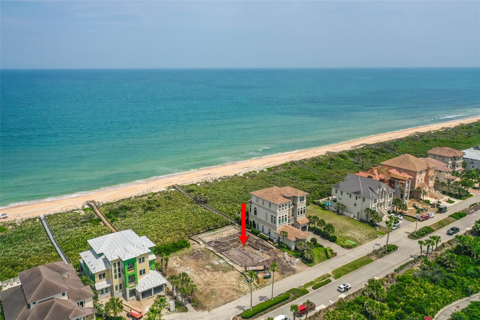 52 Ocean Ridge Blvd N Property Photo 11