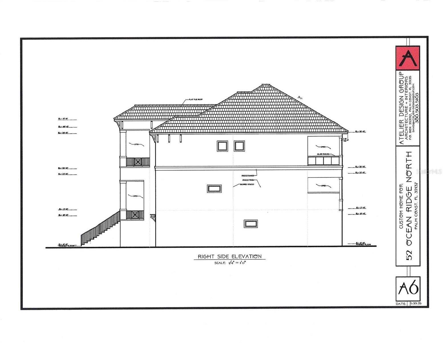52 Ocean Ridge Blvd N Property Photo 17