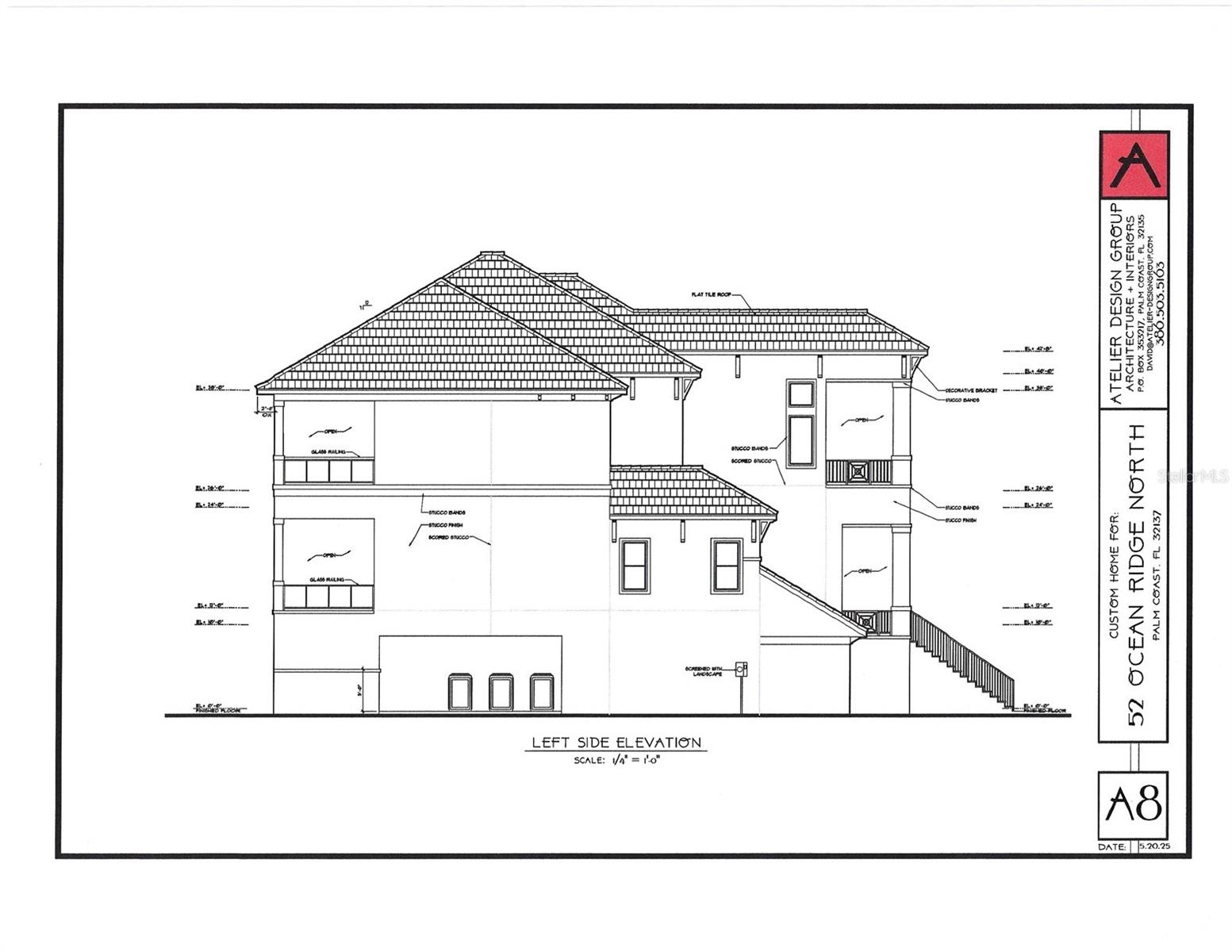 52 Ocean Ridge Blvd N Property Photo 18