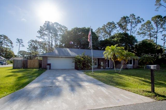 1 Belvedere Ln Property Photo