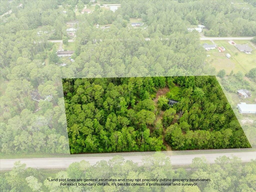 1756 Hazelnut St Property Photo