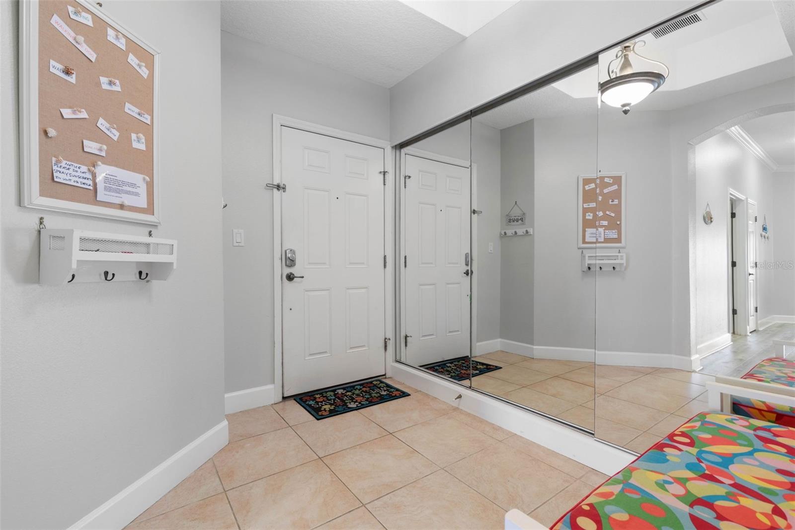800 Cinnamon Beach Way #721 Property Photo 4