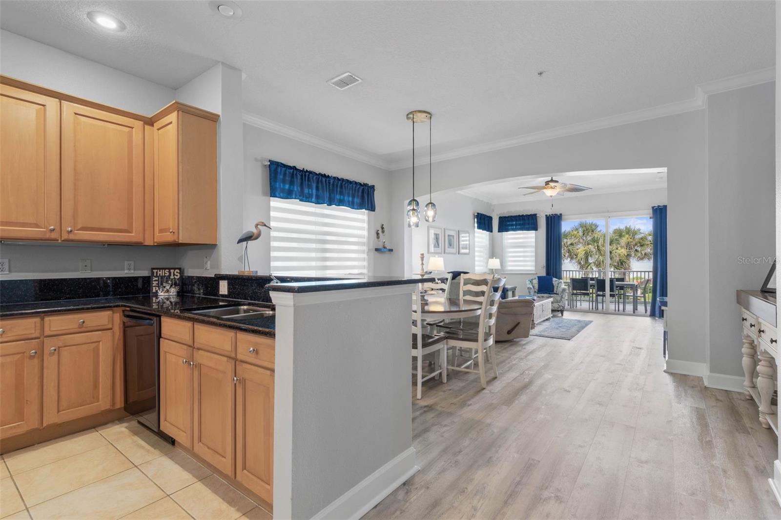 800 Cinnamon Beach Way #721 Property Photo 5