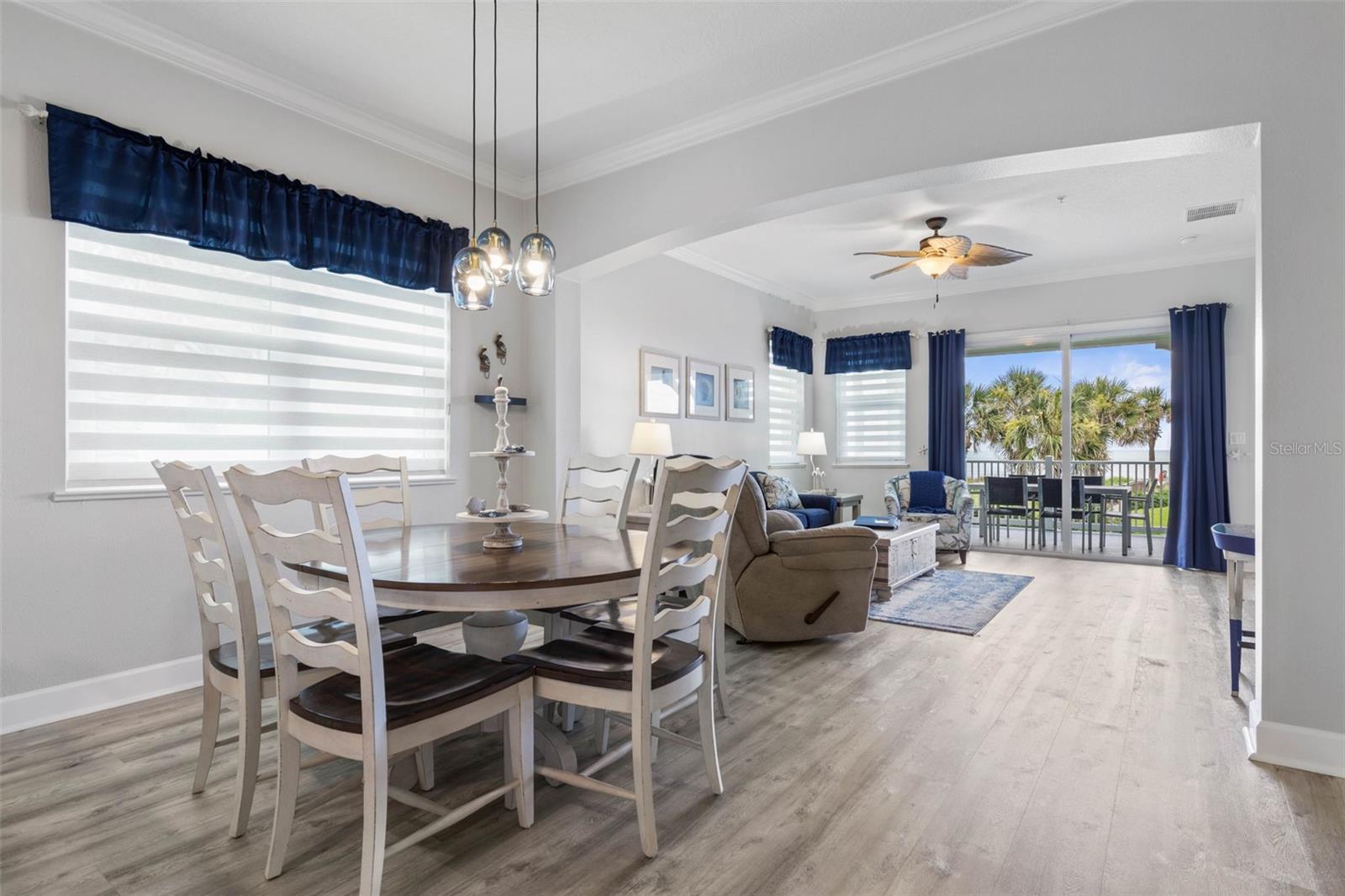 800 Cinnamon Beach Way #721 Property Photo 6