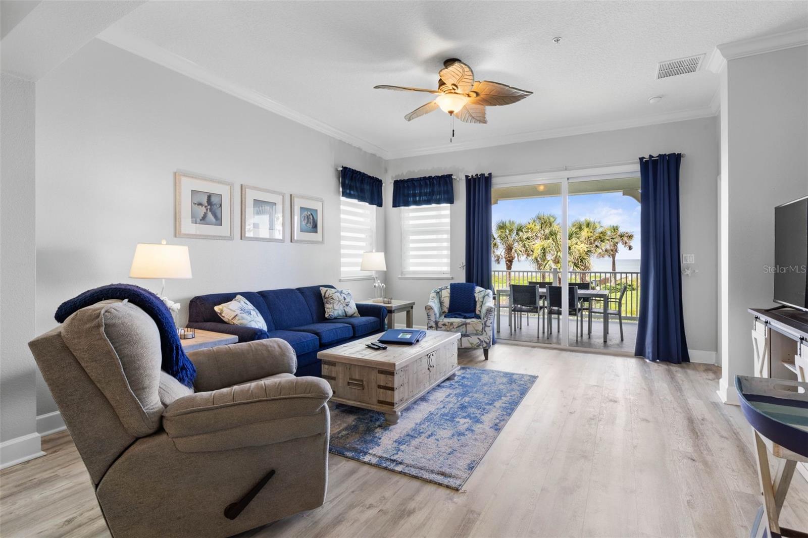 800 Cinnamon Beach Way #721 Property Photo 7