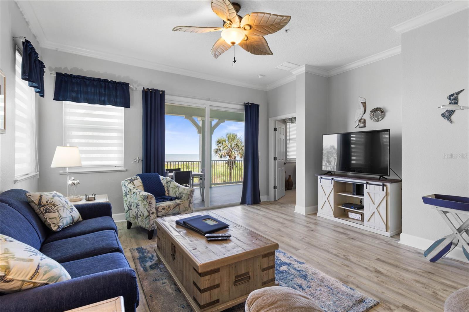 800 Cinnamon Beach Way #721 Property Photo 8