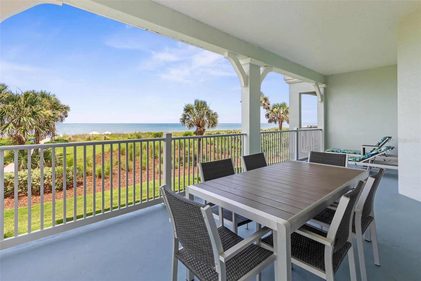 800 Cinnamon Beach Way #721 Property Photo 9