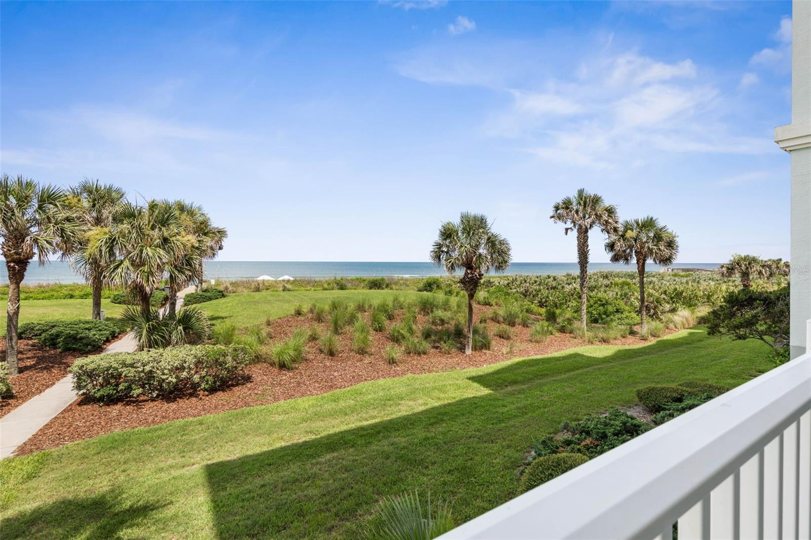800 Cinnamon Beach Way #721 Property Photo 10