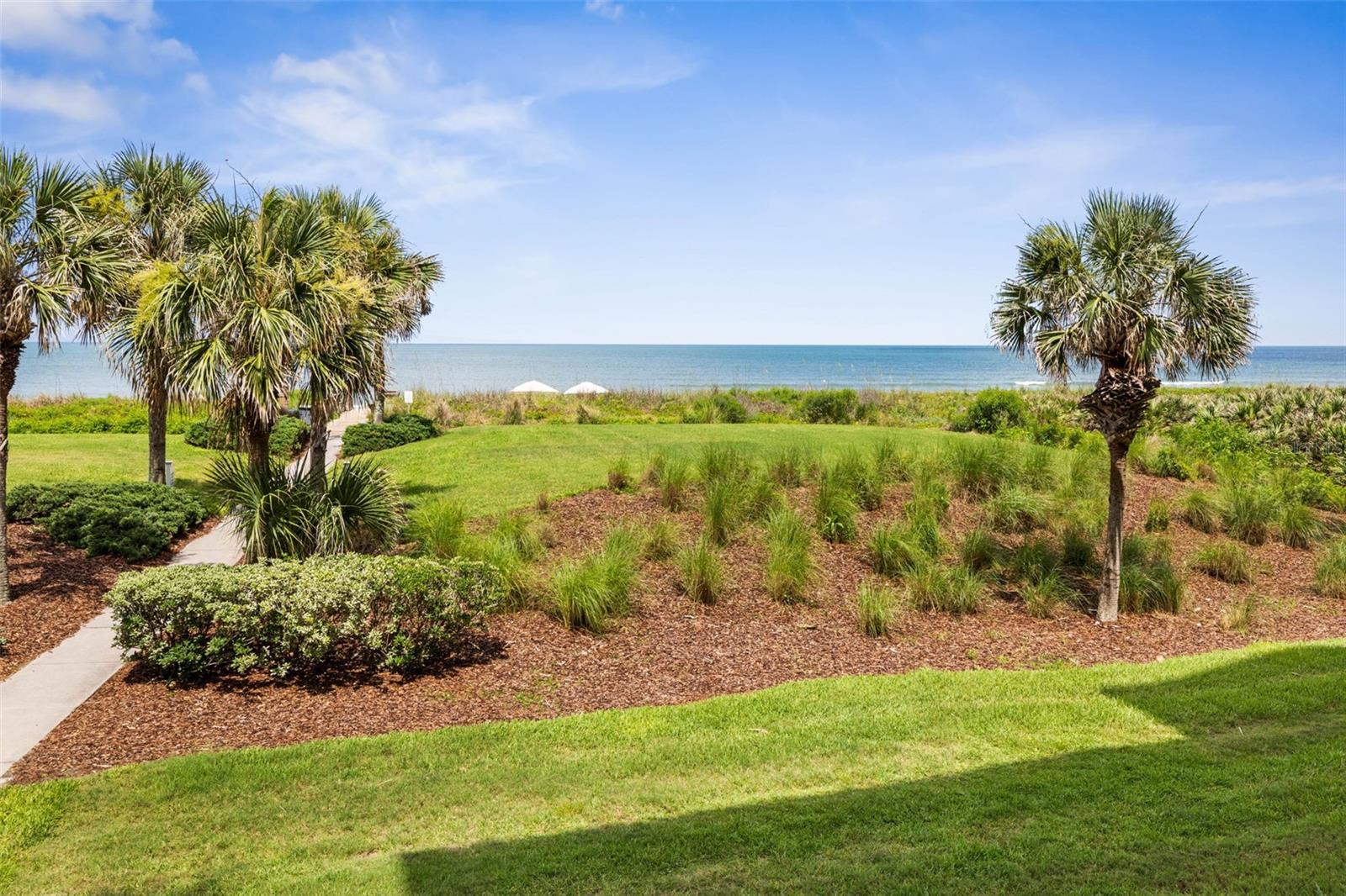 800 Cinnamon Beach Way #721 Property Photo 11