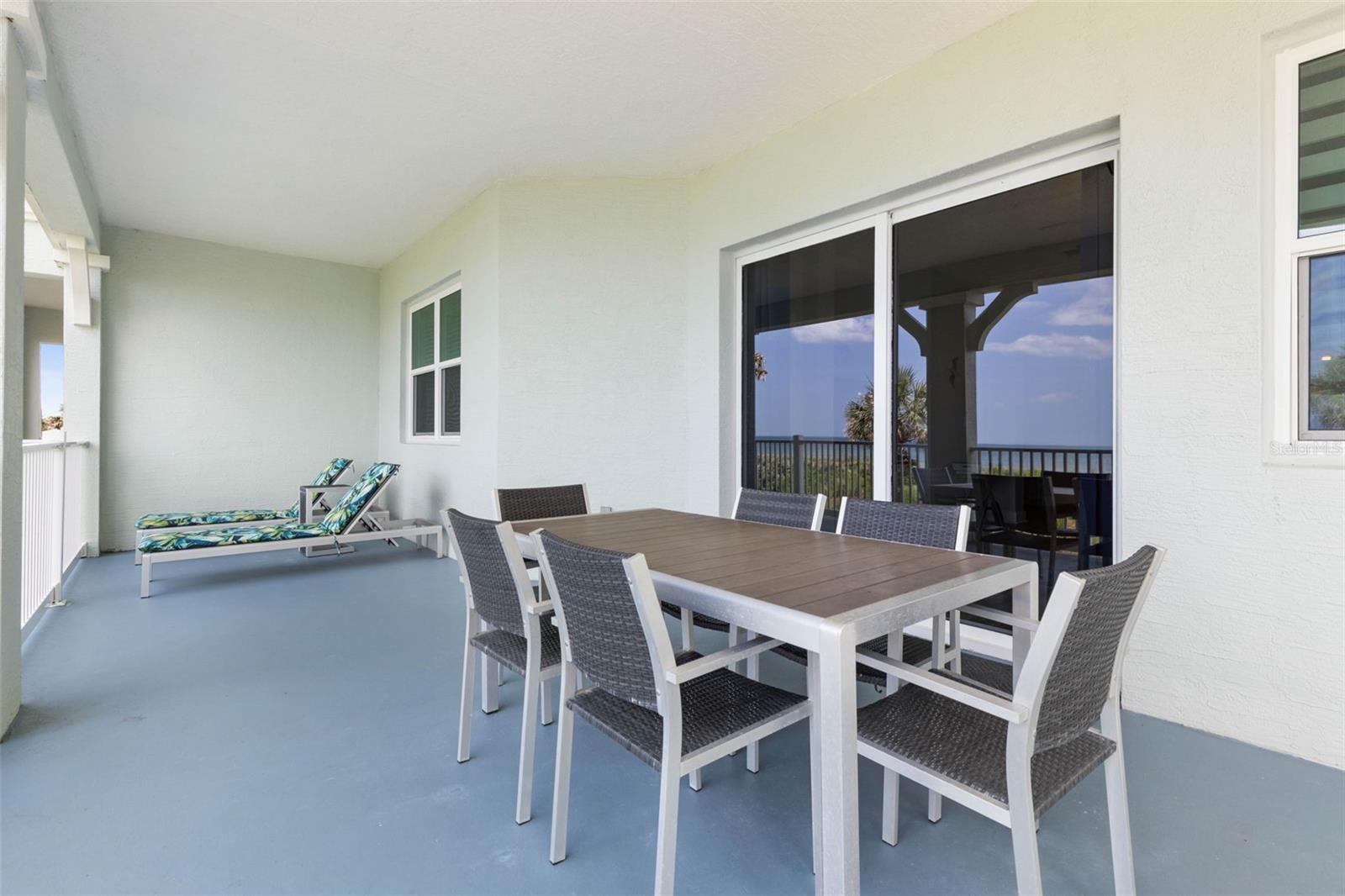 800 Cinnamon Beach Way #721 Property Photo 12